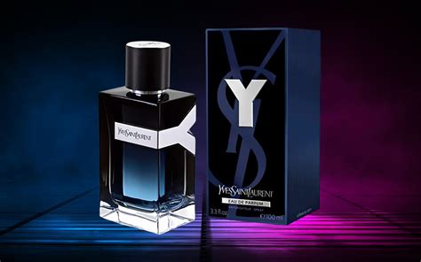 ysl y description|ysl y edp fragrantica.